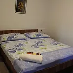 Marijana בית נופש