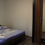 Marijana