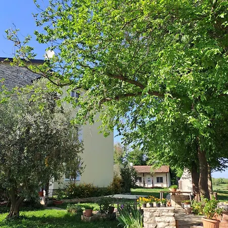 Marijana Holiday home *