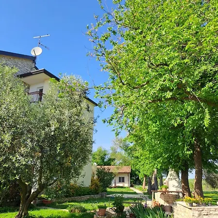 Holiday home Marijana *