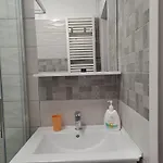 Casa vacanze Marijana Murine